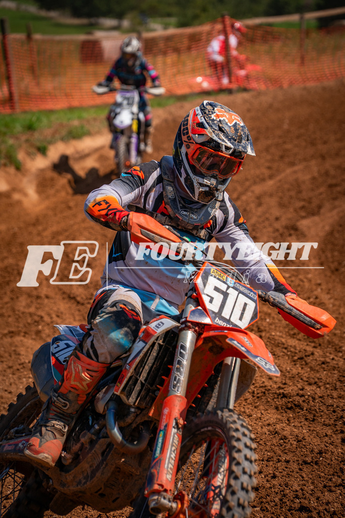 DSC03858 | fourtyeightmedia - Realisiert mit Pictrs.com