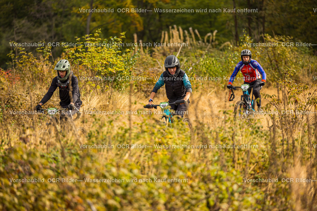 Enduro One Eifa So R3-3581 | OCR Bilder Fotograf Eisenach Michael Schröder