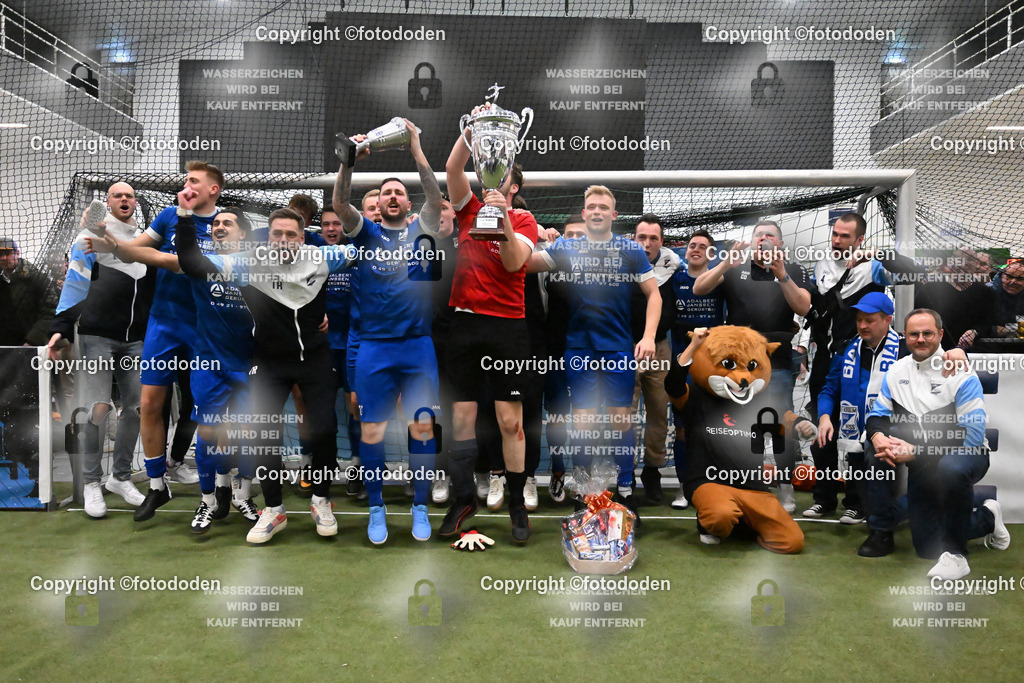 DSC_4855 | fotododen.de präsentiert ein umfangreiches Sportfoto Archiv mit Aufnahmen aus verschiedenen Sportarten im Raum Ostfriesland.