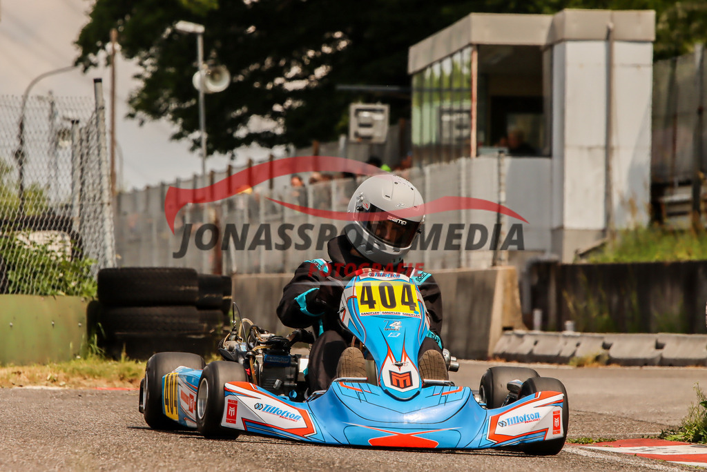 IMG_9890 | jonassportmedia - Realisiert mit Pictrs.com