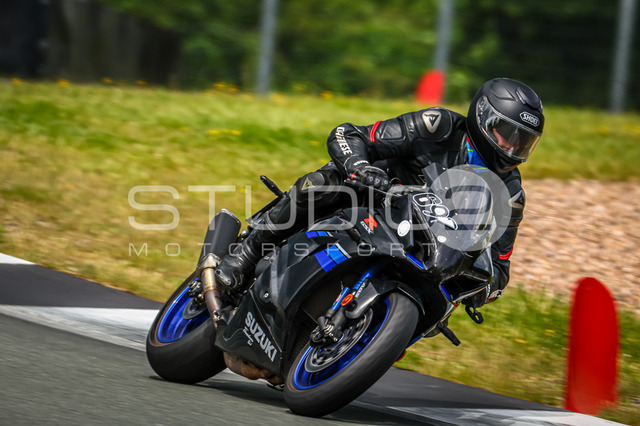 0690-260606BB-017_690 | Deine Full-Service-Agentur für ✔️Videoproduktionen und ✔️Motorsportfotografie Jetzt Angebot anfragen!