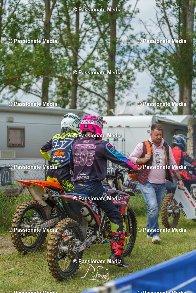 DSC09205 | Passionate Media, dein Fotograf aus Brandenburg, Märkisch Oderland, im Bereich Motorsport, Autos und Motorräder sowie Events und auch Hunde. Shootings oder auch Eventbegleitungen können bei mir gebucht we