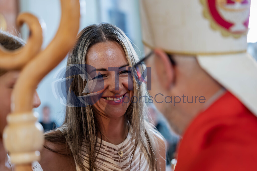 TM-20250706-0200 | Copyright: TM Sportscpature / Matthias Trinkl