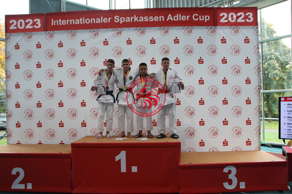 IMG_1049 | Fotos vom Adler Cup - Pictures from Adler Cup

Hier findet Ihr alle Eindrücke und großen Momente der Adler Cup Wochenenden. Here you will find all impressions and great moments of the Adler Cup weekends. - Realisiert mit Pictrs.com