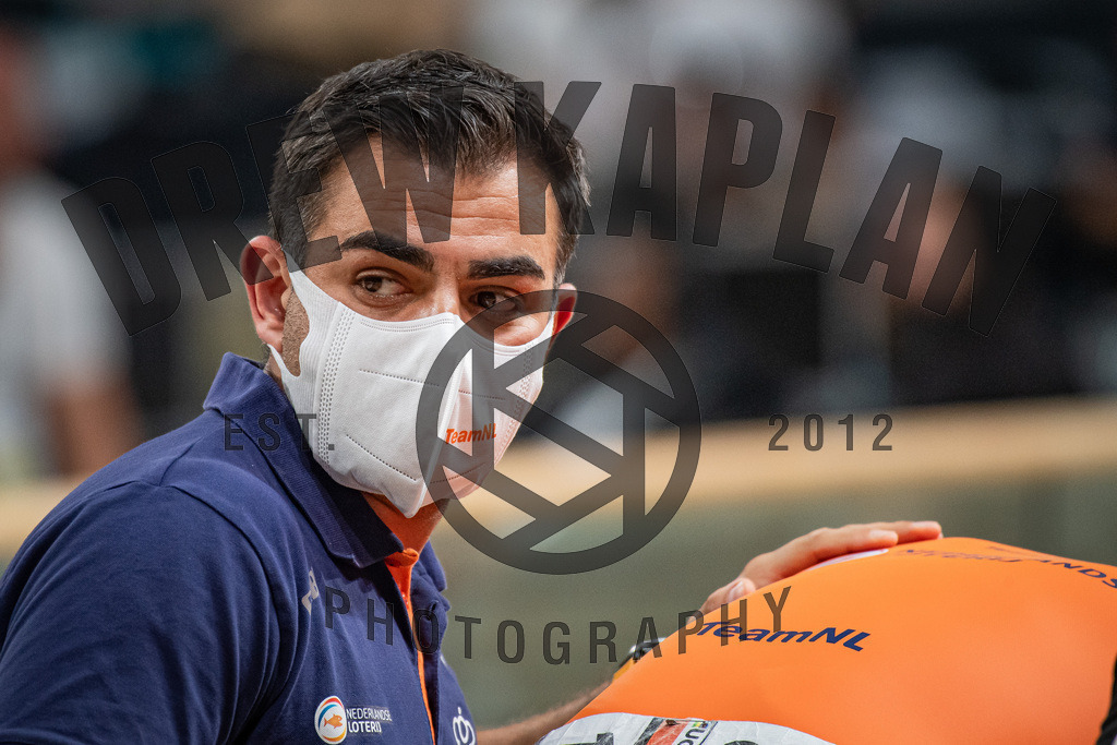 DKP-4501 | Drew Kaplan Photography