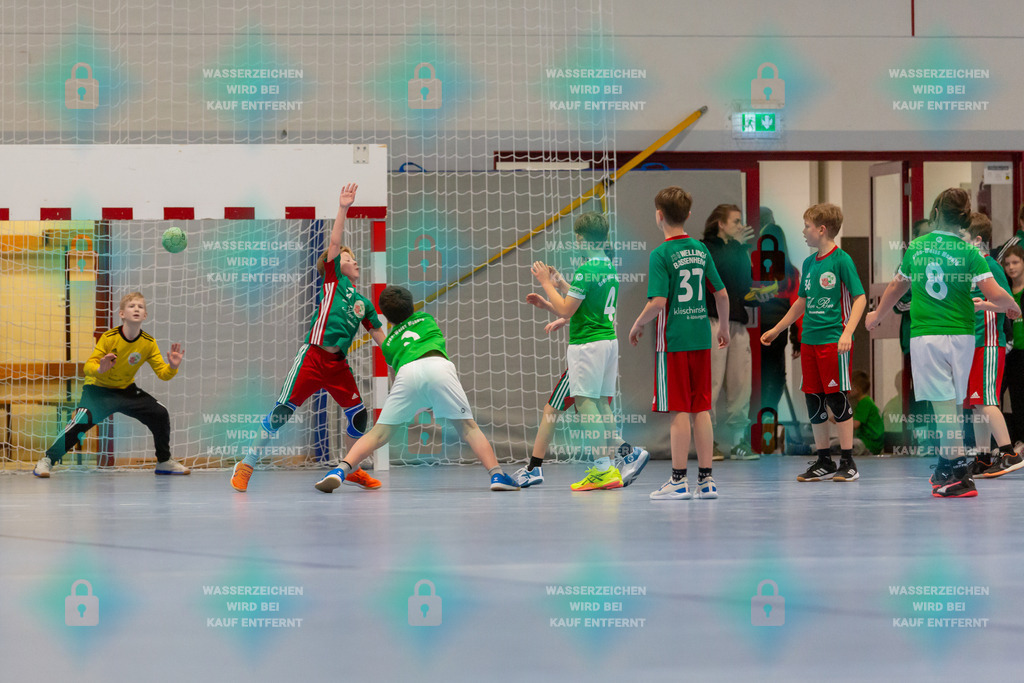 _HP_2987_3000o | HetPix, HetPix Fotodesign, Fotografie, Fotodesign, Webshop, Sportfotografie, Portraitfotografie, Onlineshop, Sportfotografie, Polch, Motorsportfotografie, Eventfotografie