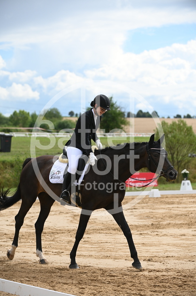 DSC_7539 | sattelsport - Realisiert mit Pictrs.com