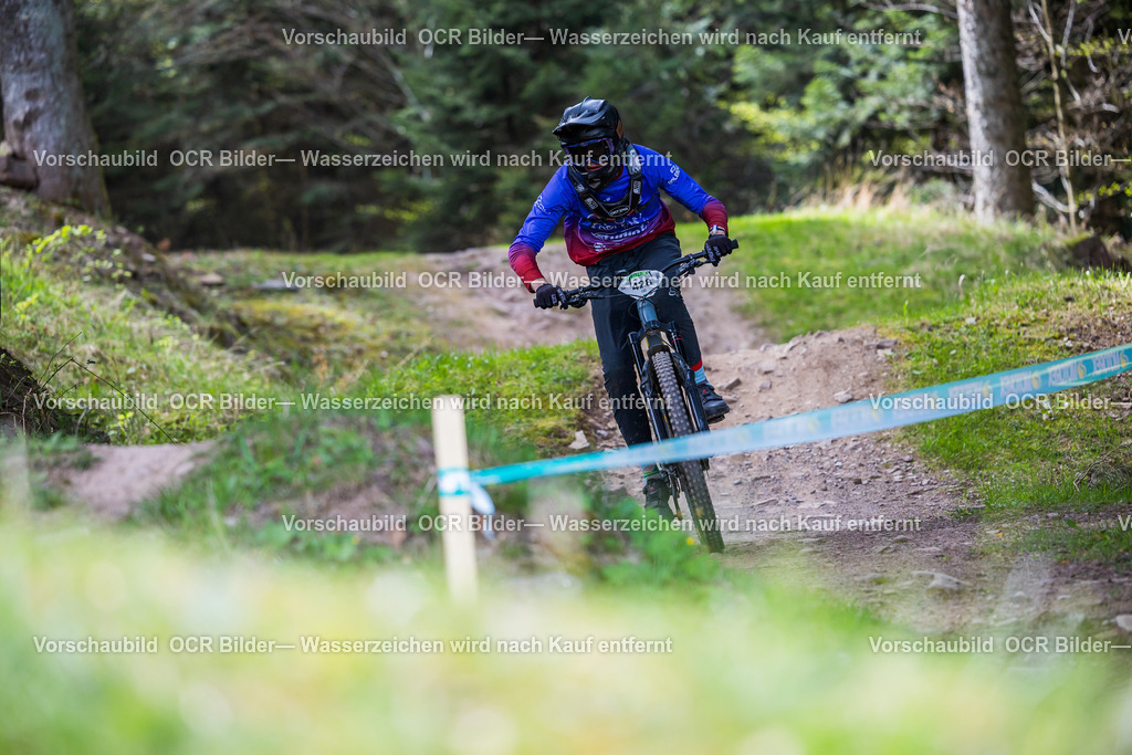 E1 Bad Wildbad 2024 Sonntag R6-9603 | OCR Bilder Fotograf Eisenach Michael Schröder