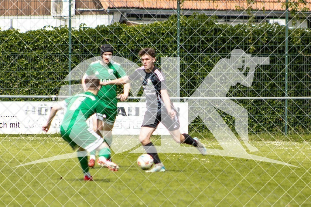 IMG_0289 | OK.Sportfotografie - Realisiert mit Pictrs.com