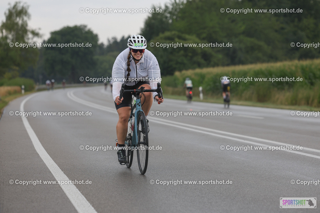 AR6_7157 | #triathlonkarlsfeld #tsveintrachtkarlsfeld #karlsfeldrace #triathlon_karlsfeld #yourpictrs #sportshot_your_pictrs