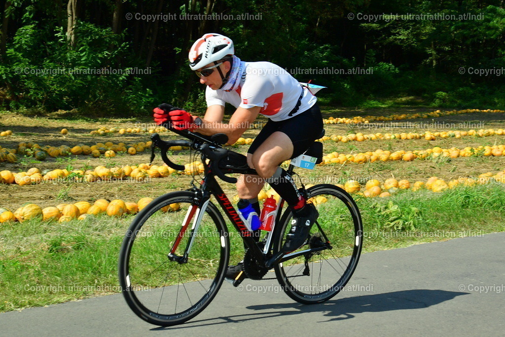 DSC_3516 | ultratriathlon