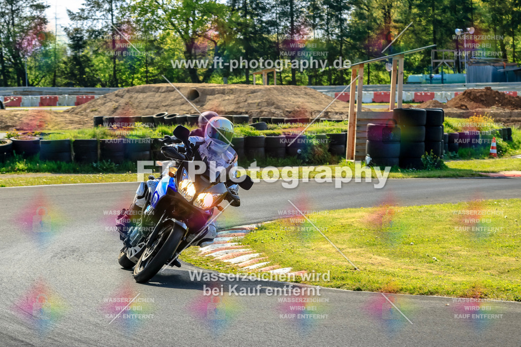 _OTO1434 | Hier findet Ihr Bilder von Touristenfahrten auf der Nürburgring Nordschleife oder von anderen Veranstaltungen die ich besucht habe. Viel Spass beim Durch Schauen 