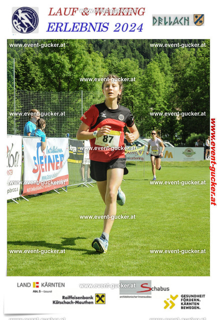 batch_DSC_2678 | Sportfoto event-gucker Herbert Scherer