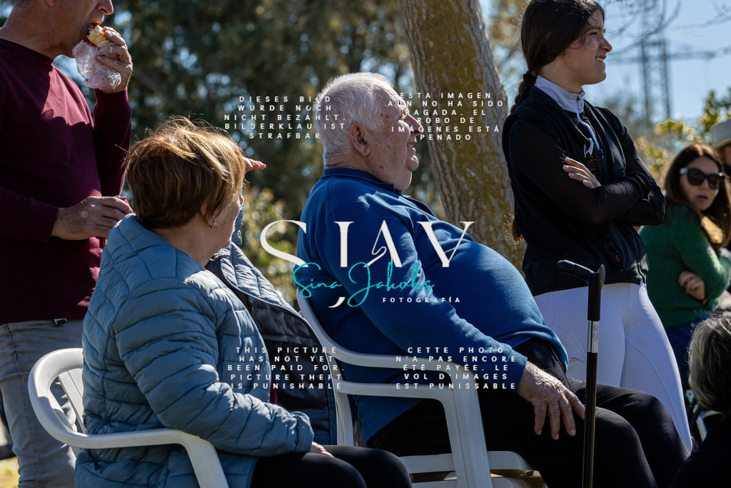 IMG_0995 | s-jay-photography - Realisiert mit Pictrs.com