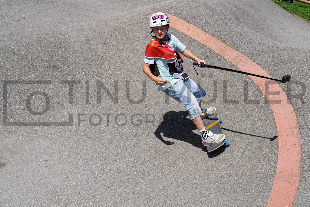 A7V05143 | Tinu Müller Fotografie- Bildershop - Realisiert mit Pictrs.com