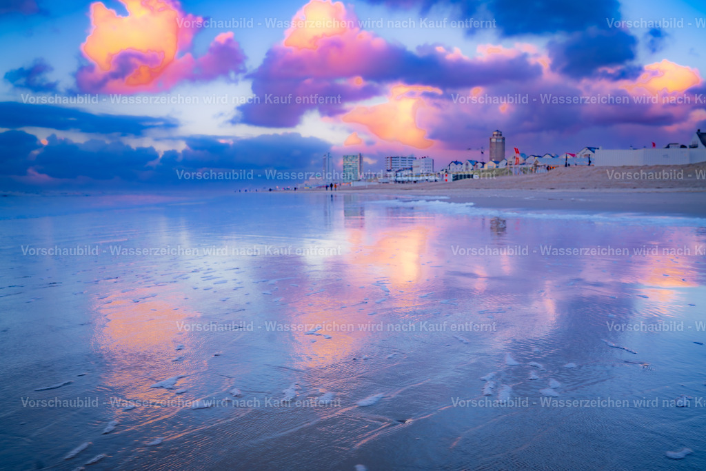 DSC01407-Enhanced-NR | marcuslinek