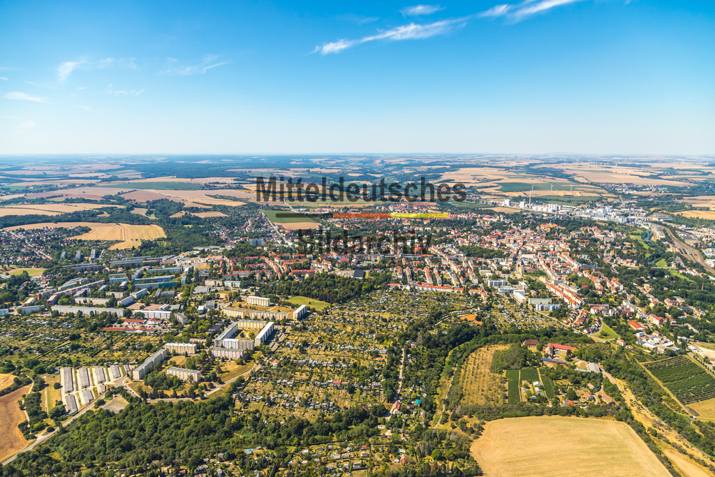 Zeitz-8616 | Zeitz - Realisiert mit Pictrs.com