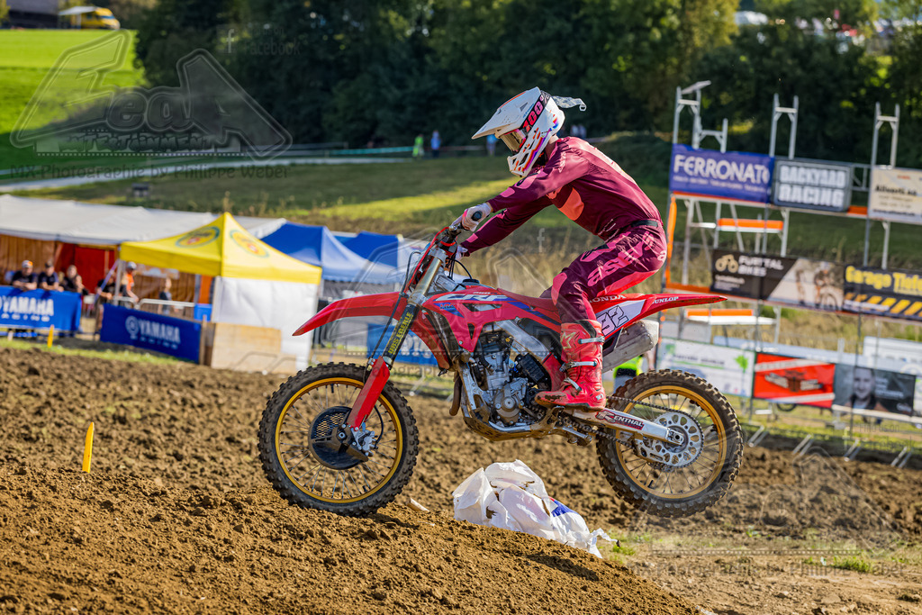 070A3404 | EeaA-Entertainment fotografiert für den SAM - Schweizerischer Auto- und Motorradfahrer-Verband und das Motor Journal in der Sparte Motocross, MX Photographie, Schweiz, SAM, MXRS, Swiss MX Network, Motocross Fotografie, MX Fotografie, Fotograf, Photographi