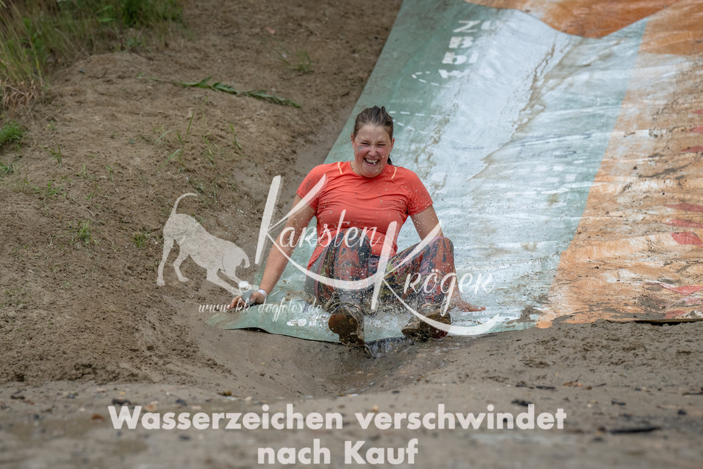 1703_ZZ90175-Bearbeitet | kk-dogfotos