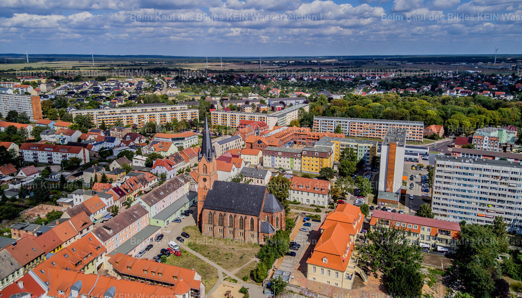 Wolmirstedt-0067 | Wolmirstedt - Realisiert mit Pictrs.com