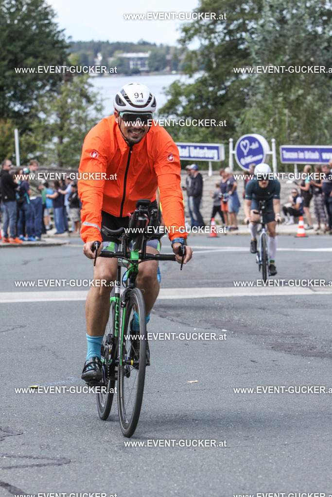 IMG_7021 | Sportfoto event-gucker Herbert Scherer