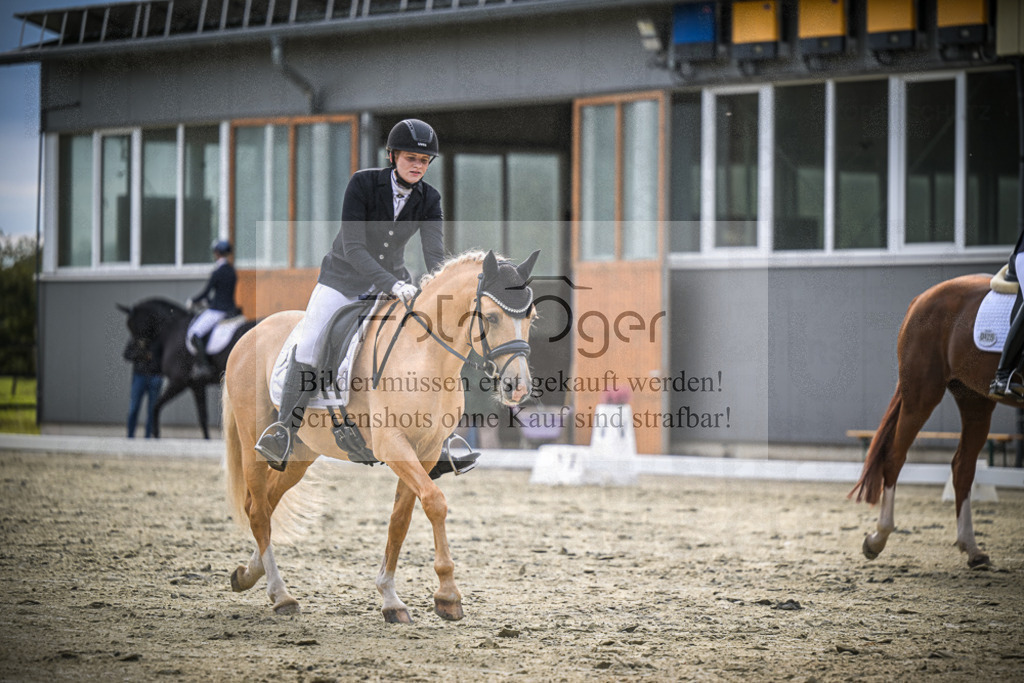 DOS_1886 | Entdecke hochwertige Reitturnierfotos von Foto Oger. Professionell, emotional und authentisch – jetzt Lieblingsmomente im Shop bestellen.Deutschlandweite Turnierfotografie. - Realisiert mit Pictrs.com