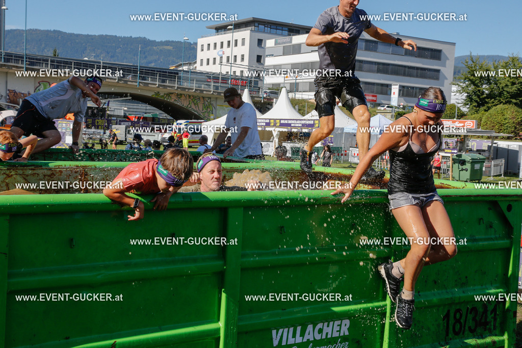 _IPS9297 | Sportfoto event-gucker Herbert Scherer