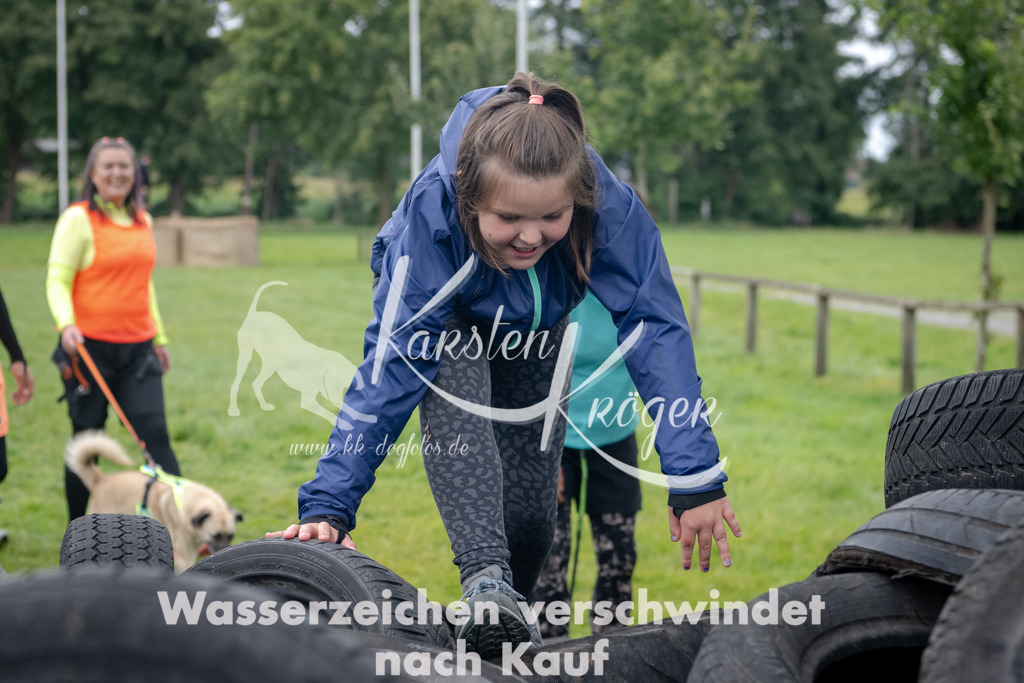 1246_ZZ92260 | kk-dogfotos