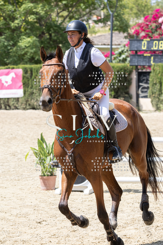 IMG_0444 | s-jay-photography - Realisiert mit Pictrs.com