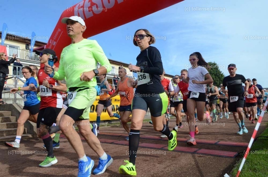 TTT_3207 | Foto | tollense-timing - Realisiert mit Pictrs.com