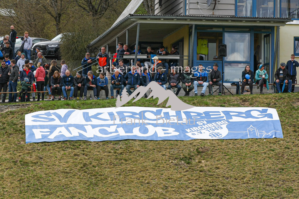 993T7597 | Medien- Sport- Entertainmentfotos