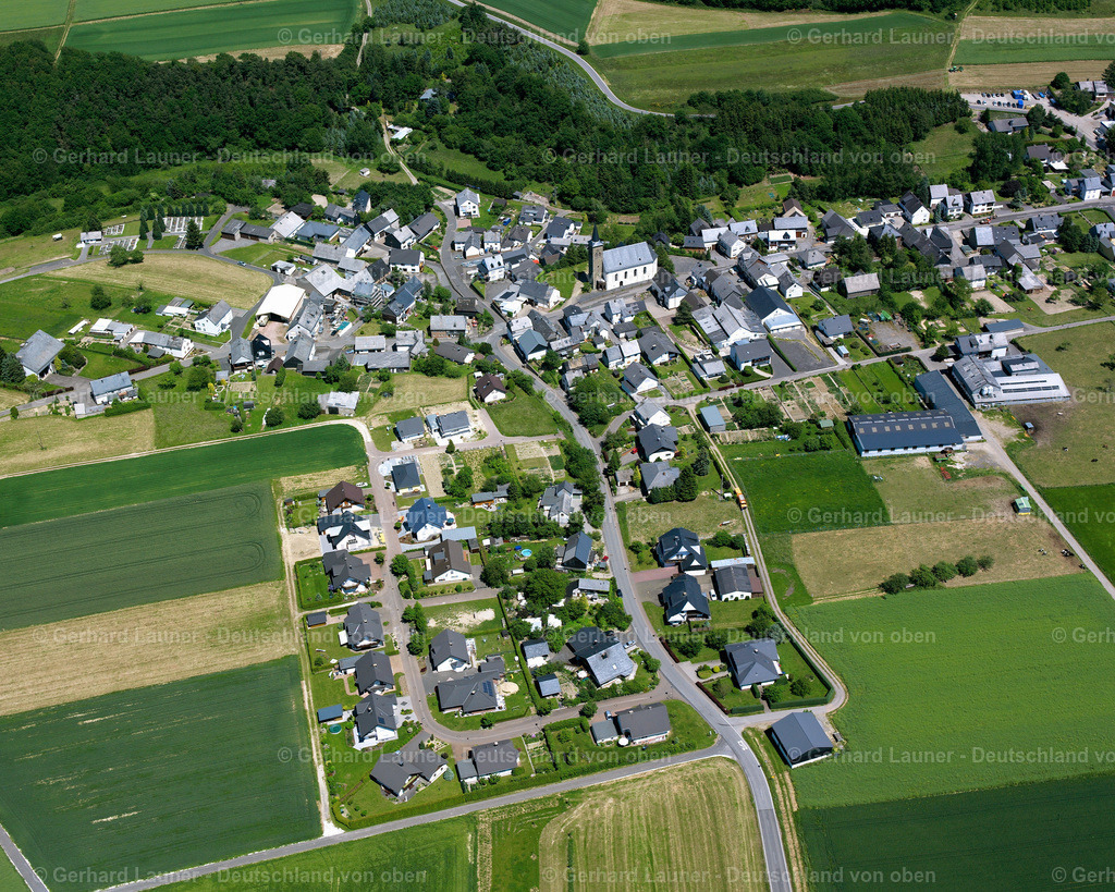 2624947 | Bickenbach