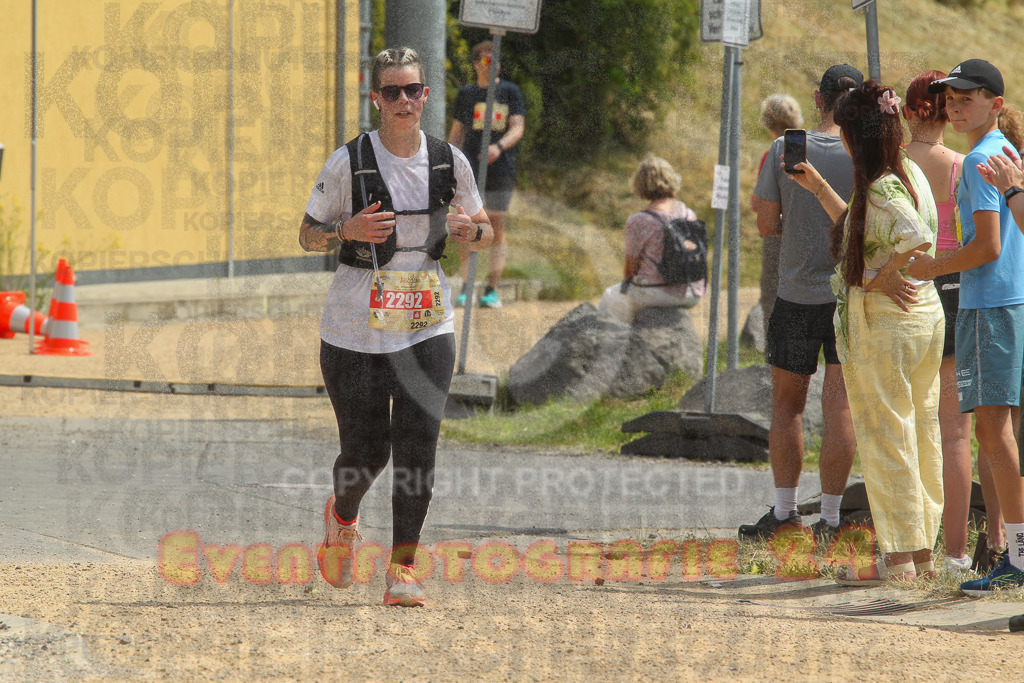 250614_1209_EV4_9574 | Sportfotografie im Rhein-Sieg Kreis, Köln, Bonn, NRW, Rheinland Pfalz, Hessen, etc. Unser Tätigkeitsfeld umfasst den Laufsport vom Volkslauf über den Marathon, Duathlon, Triathon bis zum Ultralauf wie Kölnpfad Ultra oder Schindertrail.