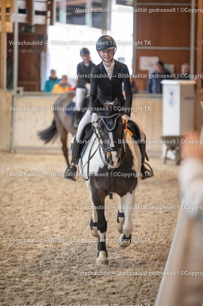 _D5A9976 | Emotionale Pferde- & People-Fotografie rund um Heidelberg, Leimen & Umgebung. Natürliche Fotos von Pferd, Mensch & Familie. Jetzt Termin sichern!