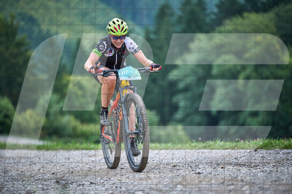 Betriebszentrum Laubenbachmühle, Frankenfels, Österreich - 13. September 2025: Dirndltal Race - Fun und Trophy RaceFotograf: Martin Bihounek / martinbihounek.com | 13. September 2025 Betriebszentrum Laubenbachmühle, Frankenfels, Österreich : Dirndltal Race - Fun und Trophy Race •••••Photo by: Martin Bihounek / martinbihounek.comInsta: @martinbihounekcom