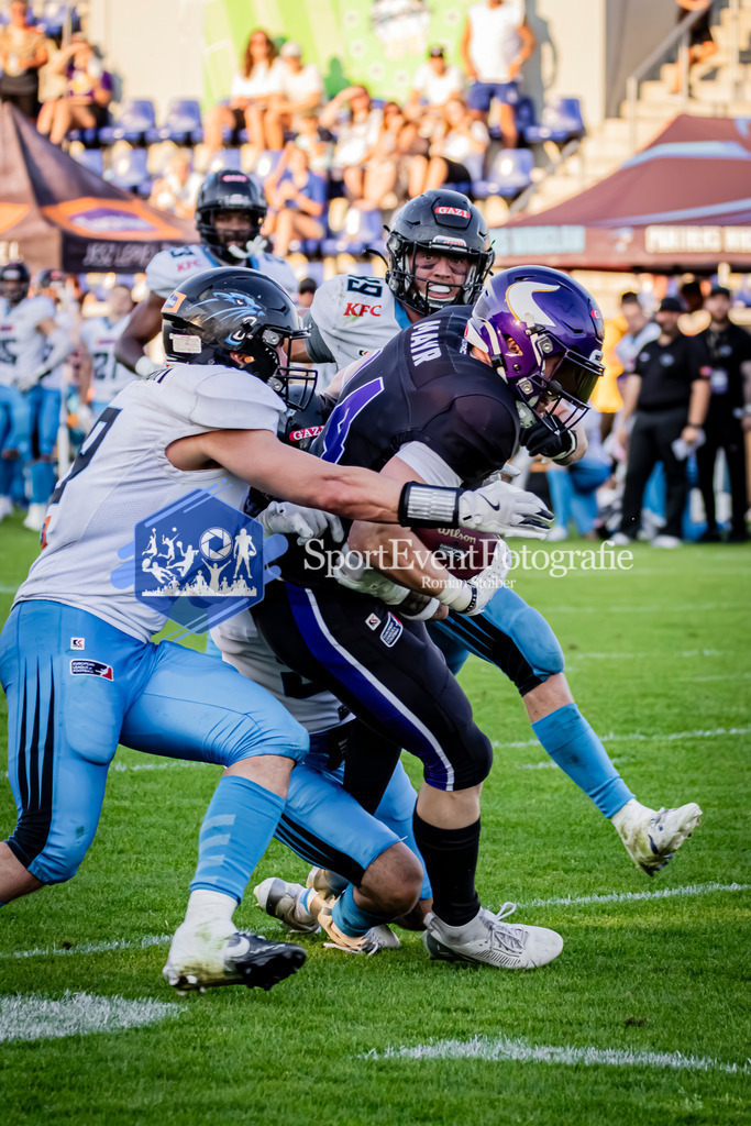 IMAG8535 | SportEventFotografie - Roman Stoiber