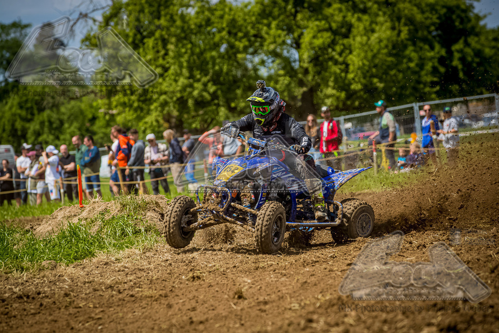 AS7I3305 | EeaA-Entertainment fotografiert für den SAM - Schweizerischer Auto- und Motorradfahrer-Verband und das Motor Journal in der Sparte Motocross, MX Photographie, Schweiz, SAM, MXRS, Swiss MX Network, Motocross Fotografie, MX Fotografie, Fotograf, Photographi