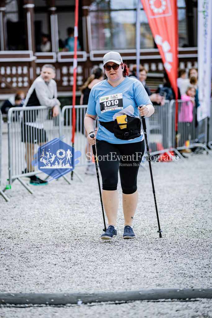 IMG_0646 | SportEventFotografie - Roman Stoiber