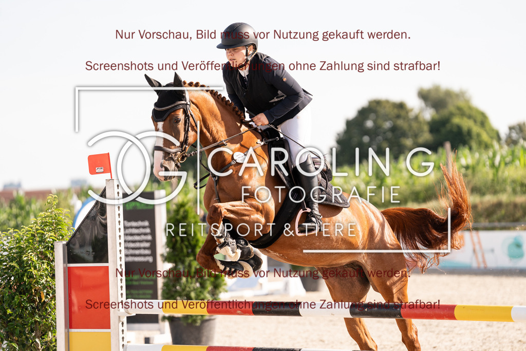 DSC02297 | Turnierfotografin Carolin Gieschke, Turnierfotografie Carolin G Fotografie, Turnierfotos Kirchheim/Teck, Esslingen, Stuttgart, Bodenseekreis