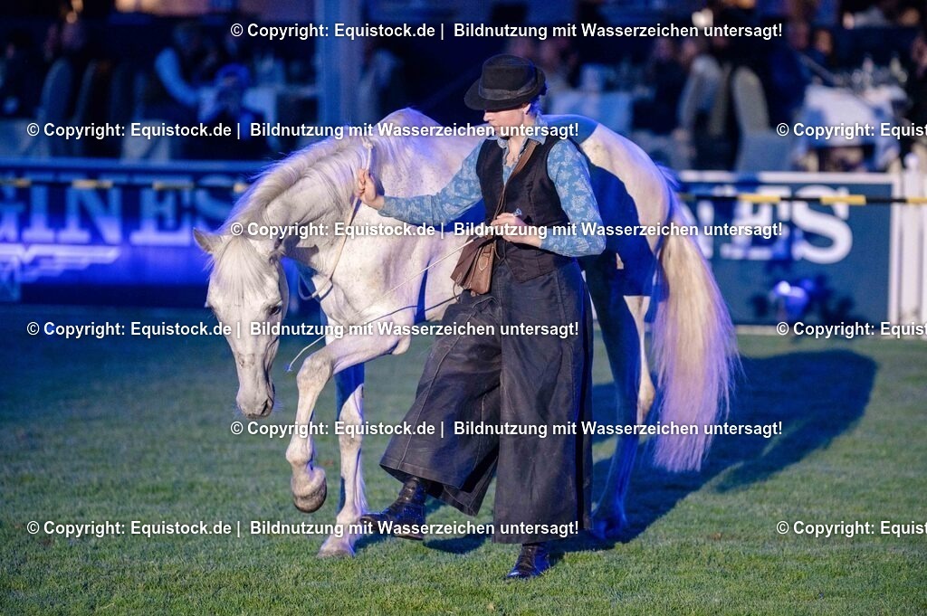 20250606_Lange-Pferdenacht_1088 | Foto: Thomas Hartig