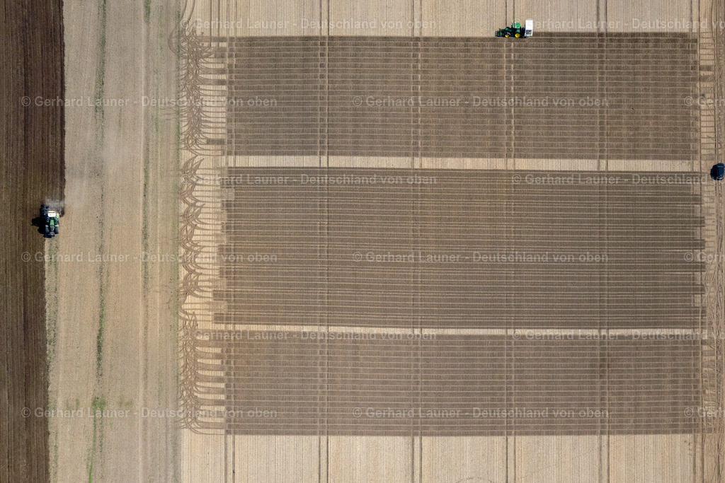 4062146 | Online-Shop für Luftbilder aus Deutschland. Seit über 45 Jahren baut Gerhard Launer das Luftbildarchiv mit unterschiedlichsten Themen stetig weiter aus.