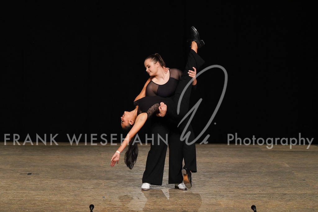 steppdm22_2606 | FRANK WIESEHAHN MEDIA - Realisiert mit Pictrs.com