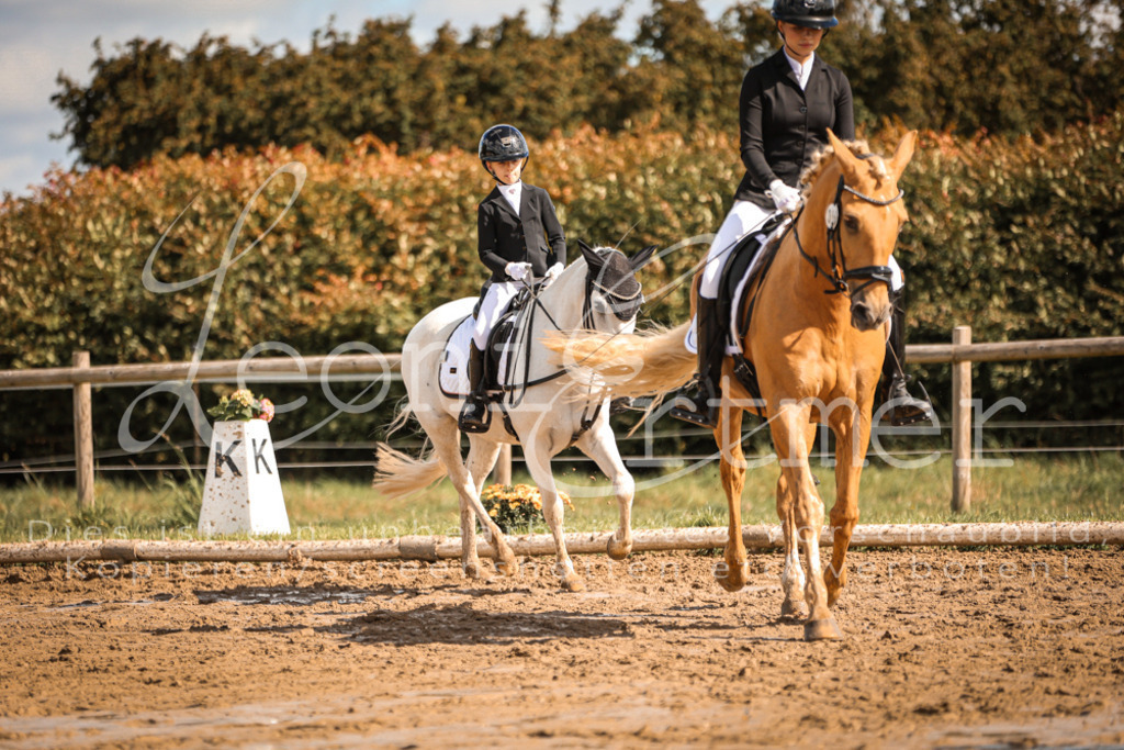 02.SoDrWB00075 | Leoni Ertmer Photography - Realisiert mit Pictrs.com