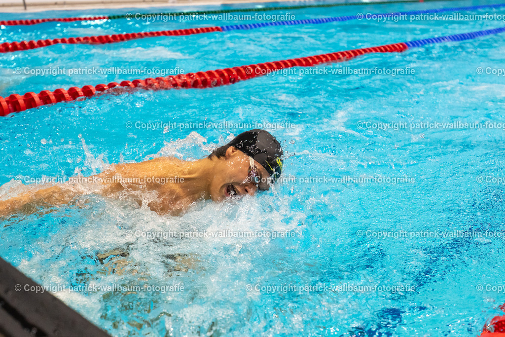 DSC03761Piranha2024DM2024BerlinPatrickWallbaum27. April 202424.02.2024 | patrick-wallbaum-fotografie - Realisiert mit Pictrs.com