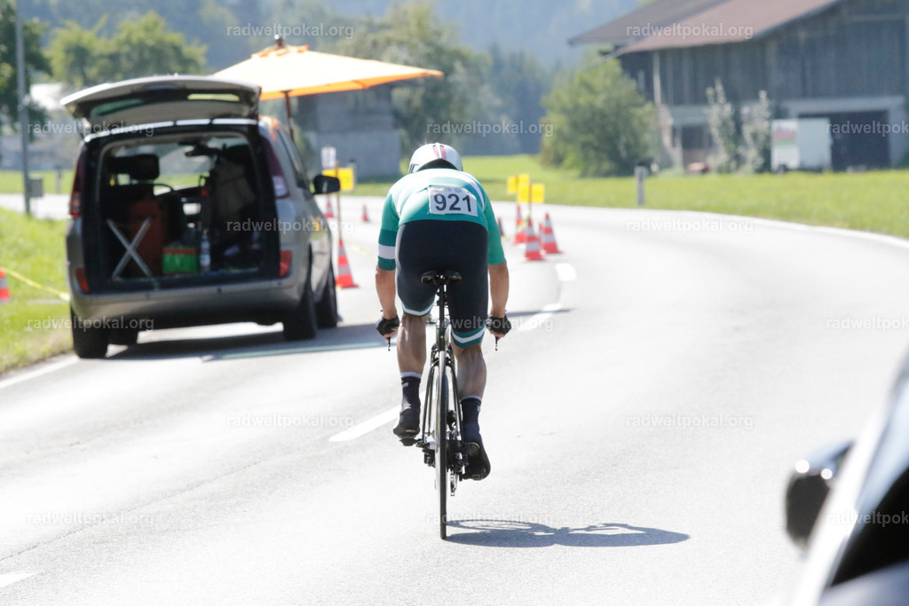 356_20230821_radweltpokal_einzelzeitfahren_tag6 | AUT - OESTERREICH, 2023- :   ; Foto: Roland Muehlanger