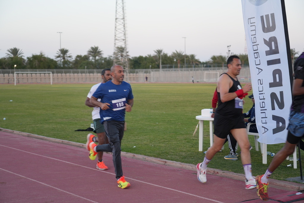 20251228_132741000_iOS | aspiresports