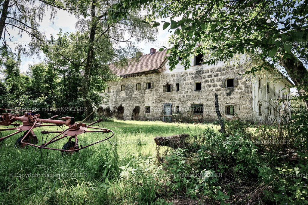 _J3A8070 | medienkrizzler - Realisiert mit Pictrs.com