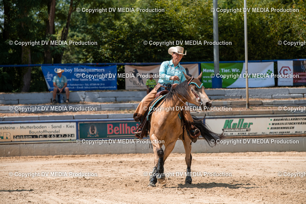 ZS3_9734 | dv-media-shop - Realisiert mit Pictrs.com