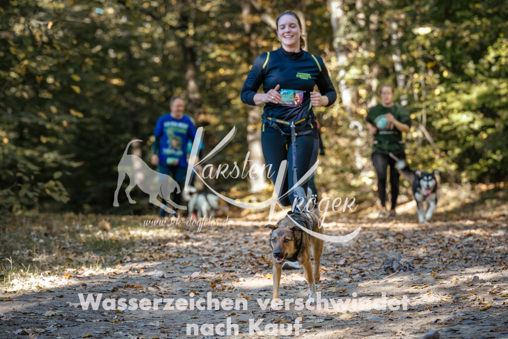 1205_ZZ94187 | kk-dogfotos