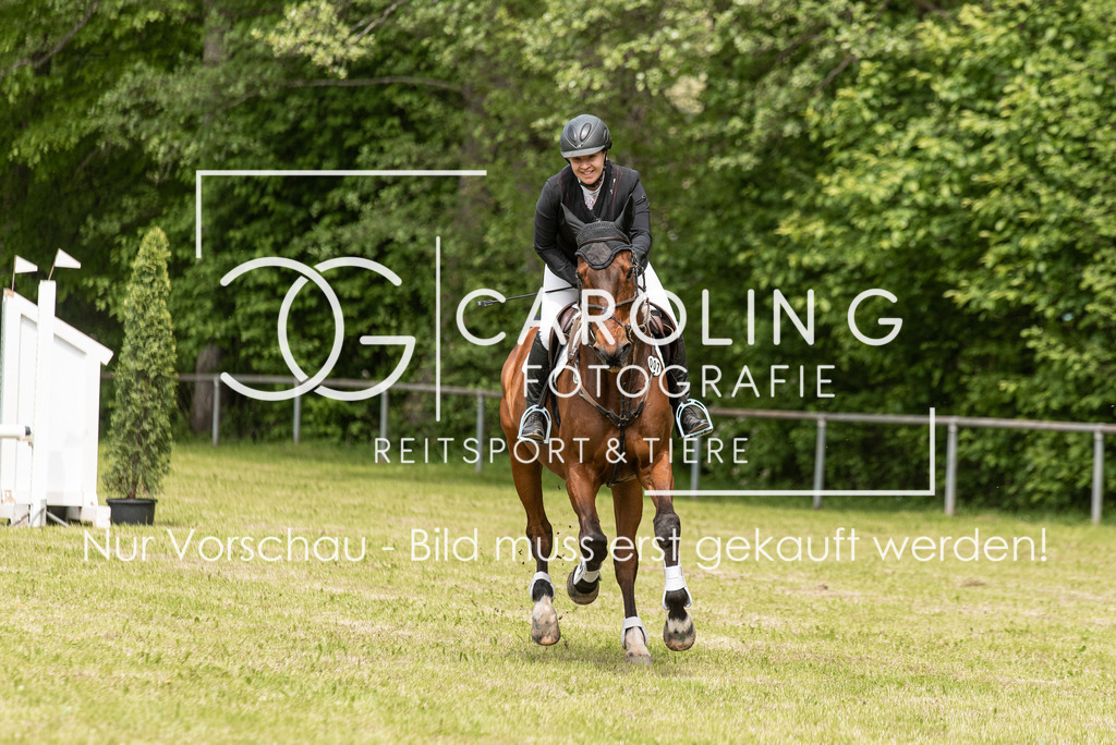 DSC_2942 | Turnierfotografin Carolin Gieschke, Turnierfotografie Carolin G Fotografie, Turnierfotos Kirchheim/Teck, Esslingen, Stuttgart, Bodenseekreis